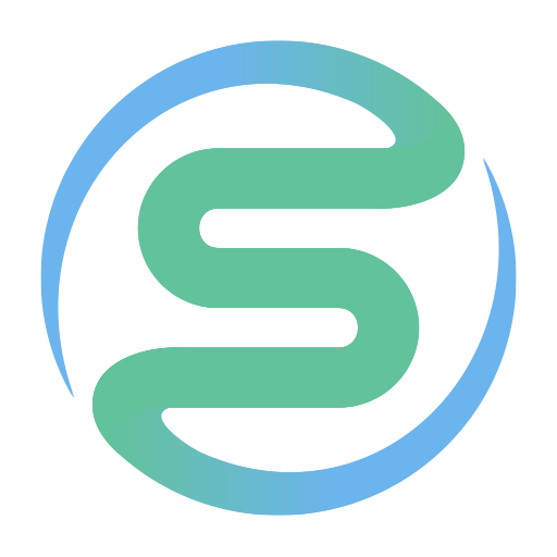 SphereHub